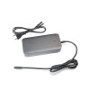 36V / 42V snabbladdare - MATE City / S - Julet 3-pins - 3A 100%