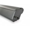 36V / 15Ah batteri till Momas Jason / Focus / Balance elcykel - 540Wh