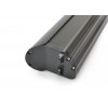 36V / 15Ah batteri till Momas Jason / Focus / Balance elcykel - 540Wh