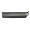 36V / 15Ah batteri till Momas Jason / Focus / Balance elcykel - 540Wh
