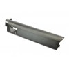 36V / 15Ah batteri till Momas Jason / Focus / Balance elcykel - 540Wh