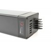 36V / 13Ah DT12 batteri till Crescent Egoing elcykel - 460Wh / CANBUS