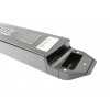 36V / 13Ah DT12 batteri till Crescent Egoing elcykel - 460Wh / CANBUS