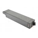36V / 13Ah DT12 batteri till Crescent Egoing elcykel - 460Wh / CANBUS