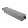 36V / 13Ah DT12 batteri till Crescent Egoing elcykel - 460Wh / CANBUS
