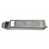 36V / 13Ah DT12 batteri till Crescent Egoing elcykel - 460Wh / CANBUS