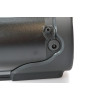 36V / 17,4Ah flaskbatteri till elcykel - 612Wh