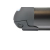 36V / 17,4Ah flaskebatteri til Dream-bikes ladcykel - 612Wh 3 299 DKK