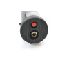 36V / 17,4Ah flaskebatteri til Dream-bikes ladcykel - 612Wh 3 299 DKK