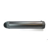 36V / 17,4Ah flaskbatteri till elcykel - 612Wh