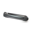 36V / 17,4Ah flaskebatteri til Dream-bikes ladcykel - 612Wh 3 299 DKK