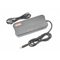 43V laddare Bafang elcykel batteri - 3A