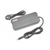 43V laddare Bafang elcykel batteri - 3A