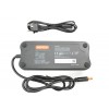 43V laddare Bafang elcykel batteri - 3A