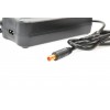 43V laddare Bafang elcykel batteri - 3A