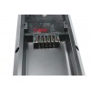 36V / 14,5Ah Bafang BT F150.B522.C batteri - 5-pins 3 999 DKK