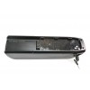 36V / 14,5Ah Bafang BT F150.B522.C batteri - 5-pins 3 999 DKK