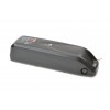 36V / 14,5Ah Bafang BT F150.B522.C batteri - 5-pins 3 999 DKK