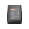 36V / 14,5Ah Bafang BT F150.B522.C batteri - 5-pins 3 999 DKK