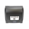 36V / 14,5Ah Bafang BT F150.B522.C batteri - 5-pins 3 999 DKK