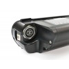 36V / 17,5Ah batteri til Momas Jason / Balance / Focus elcykel - 630Wh Samsung 3 599 DKK