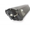 36V / 17,5Ah batteri til Momas Jason / Balance / Focus elcykel - 630Wh Samsung 3 599 DKK