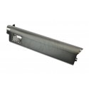 36V / 17,5Ah batteri till Momas Jason / Focus / Balance elcykel - 630Wh Samsung