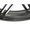 20" alufælge til MATE X / fatbike - Bafang G0F0 250W motor - 9 pin