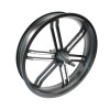 20" alufælge til MATE X / fatbike - Bafang G0F0 250W motor - 9 pin