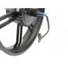 20" aluhjul till MATE X / fatbike - Bafang G0F0 250W / 48V motor - 9 pins