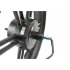 20" alufælge til MATE X / fatbike - Bafang G0F0 250W motor - 9 pin