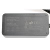 24V / 29,4V oplader elcykel batteri - XLR 3-pin - 2A 309 DKK