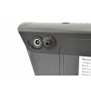 36V / 12,8Ah Protanium batteri til Biltema, Ikea, Diavelo elcykel - 461Wh 3 199 DKK
