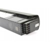 36V / 12,8Ah Protanium batteri til Biltema, Ikea, Diavelo elcykel - 461Wh 3 199 DKK