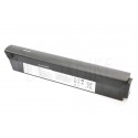 36V / 12,8Ah Protanium batteri til Biltema, Ikea, Diavelo elcykel - 461Wh