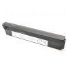 36V / 12,8Ah Protanium batteri til Biltema, Ikea, Diavelo elcykel - 461Wh 3 199 DKK