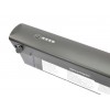 36V / 12,8Ah Protanium batteri til Biltema, Ikea, Diavelo elcykel - 461Wh 3 199 DKK