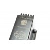 36V / 12,8Ah Protanium batteri til Biltema, Ikea, Diavelo elcykel - 461Wh 3 199 DKK