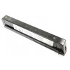 36V / 12,8Ah Protanium batteri til Biltema, Ikea, Diavelo elcykel - 461Wh 3 199 DKK