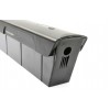36V / 12,8Ah Protanium batteri til Biltema, Ikea, Diavelo elcykel - 461Wh 3 199 DKK