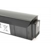 36V / 12,8Ah Protanium batteri til Biltema, Ikea, Diavelo elcykel - 461Wh 3 199 DKK