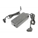 42V oplader til Shimano Steps BT-E6000 / BT-E8000 elcykel batteri - 2A