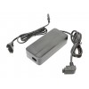 42V oplader til Shimano Steps BT-E6000 / BT-E8000 elcykel batteri - 2A 479 DKK