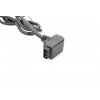 42V oplader til Shimano Steps BT-E6000 / BT-E8000 elcykel batteri - 2A 479 DKK