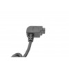 42V oplader til Shimano Steps BT-E6000 / BT-E8000 elcykel batteri - 2A 479 DKK