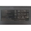42V laddare för Shimano Steps BT-E6000 / BT-E8000 elcykel batteri - 2A