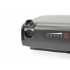 36V / 13Ah Phylion batteri till Devron / E-Fly elcykel - 474Wh