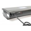 36V / 13Ah Phylion batteri till Devron / E-Fly elcykel - 474Wh