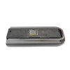 36V / 13Ah Phylion batteri till Devron / E-Fly elcykel - 474Wh