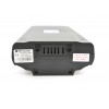 36V / 13Ah Phylion batteri till Devron / E-Fly elcykel - 474Wh